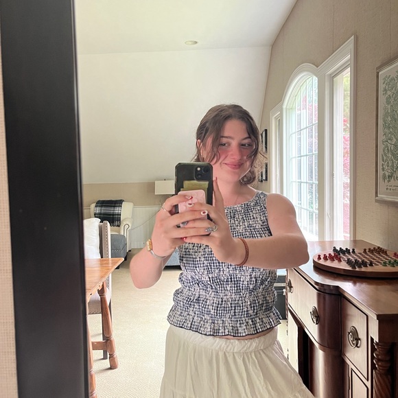 lilywheadon